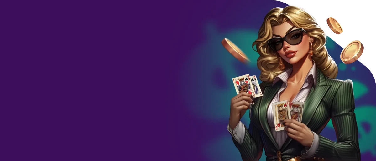 Sign Up Fugu Casino Bewertung