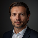 Lukas Schneider