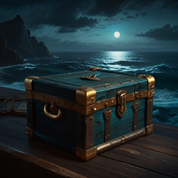 Corsair's Chest Fugu Casino Deutschland