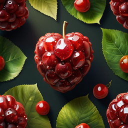 Ruby Orchard Fugu Casino De